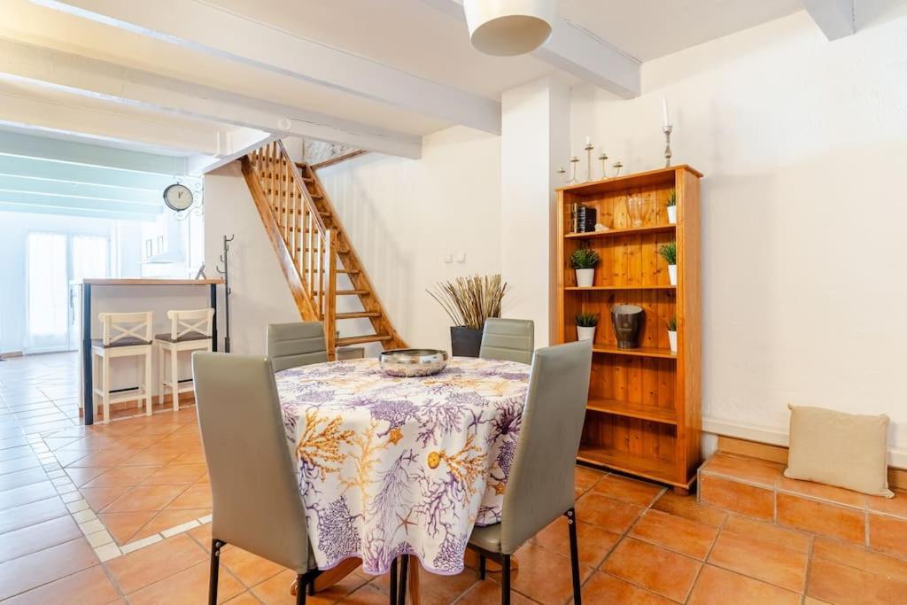 Provence Verdon Tavernes المظهر الخارجي الصورة